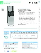 ice-o-matic-cim1126fr-ice-maker-cube-style-specsheet-2508060jzva8.pdf