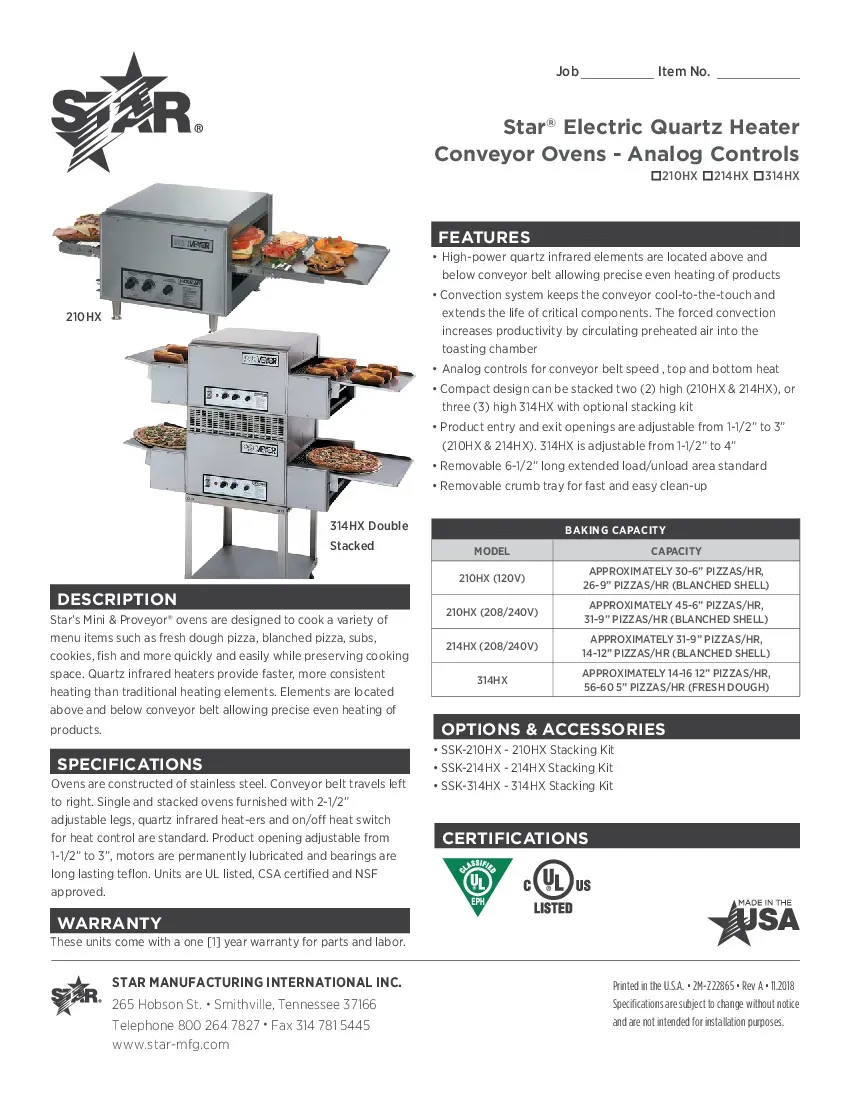 star-ssk-314hx-stacking-spacer-specsheet-2605037fg1b3.pdf