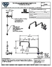 t-s-brass-b-0262-faucet-wall-splash-mount-specsheet-2508068ggmr7.pdf