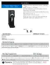 bunn-22104-0000-coffee-grinder-specsheet-250806mka8mm.pdf