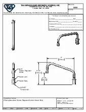 t-s-brass-080x-faucet-spout-nozzle-specsheet-250806sqw6v5.pdf