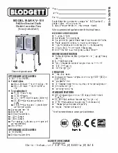 blodgett-markv100-base-convection-oven-electric-specsheet-250806o693yc.pdf