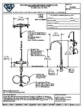 t-s-brass-b-0302-faucet-pantry-specsheet-250806e1uqr1.pdf