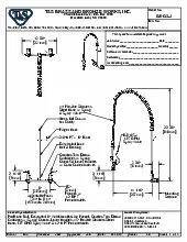 t-s-brass-b-0133-j-pre-rinse-faucet-assembly-specsheet-250806klsbnq.pdf