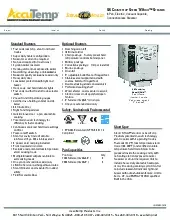 accutemp-s62403d110-steamer-convection-boilerless-countertop-specsheet-250806skdwsp.pdf