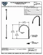 t-s-brass-134xp-f05-faucet-spout-nozzle-specsheet-2508068rk3rb.pdf