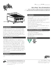 star-8036cbb-charbroiler-gas-countertop-specsheet-25080603gvu8.pdf