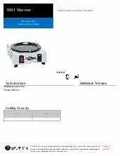bunn-06450-0004-coffee-warmer-specsheet-2508067umohp.pdf