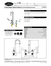 krowne-metal-14-546l-restroom-faucet-specsheet-250806z5vf6p.pdf