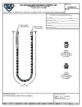 t-s-brass-b-0044-h5-pre-rinse-flex-hose-specsheet-250806yjqdet.pdf