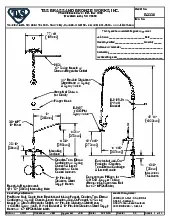 t-s-brass-b-2338-pre-rinse-faucet-assembly-specsheet-2508067z95ho.pdf