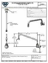 t-s-brass-b-0526-4-faucet-spout-nozzle-specsheet-2508065deneb.pdf