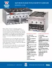 bakers-pride-c-48rs-charbroiler-gas-countertop-specsheet-250806bsxhvh.pdf