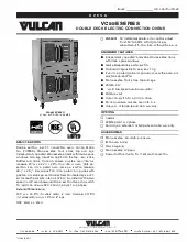 vulcan-vc55ed-convection-oven-electric-specsheet-2508067inl80.pdf