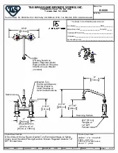 t-s-brass-b-0228-faucet-deck-mount-specsheet-250806usp9ac.pdf