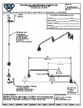 t-s-brass-b-0592-26-ch-faucet-kettle-pot-filler-specsheet-250806owjj80.pdf