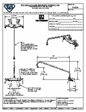 t-s-brass-b-0239-faucet-spout-nozzle-specsheet-250806di8haw.pdf