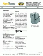 accutemp-allec-20-kettle-electric-stationary-specsheet-250806hylfjn.pdf