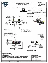 t-s-brass-b-5115-cr-ln-faucet-wall-splash-mount-specsheet-250806m3ev96.pdf