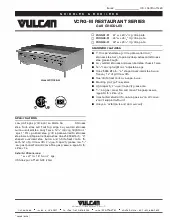 vulcan-vcrg24-m-griddle-gas-countertop-specsheet-250806n3m74u.pdf