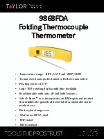 taylor-precision-9868fda-thermometer-thermocouple-specsheet-2508063klzj9.pdf