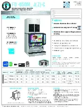 hoshizaki-fd-650mwj-c-ice-maker-nugget-style-specsheet-2508062po8fc.pdf