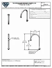 t-s-brass-133x-a15-faucet-spout-nozzle-specsheet-250806ranq5m.pdf