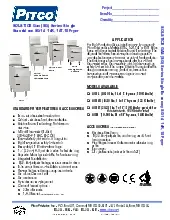 pitco-frialator-sg14-s-fryer-gas-floor-model-full-pot-specsheet-251102w6y550.pdf