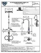 t-s-brass-b-0301-vr-faucet-pantry-specsheet-250806pk1aah.pdf