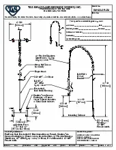 t-s-brass-b-0123-cr-bj-pre-rinse-faucet-assembly-specsheet-250806q6cm3f.pdf