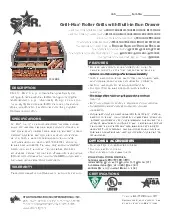 star-30scbde-hot-dog-grill-specsheet-251109a8fjrb.pdf