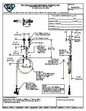 t-s-brass-b-1451-01-washdown-system-specsheet-250806nqqd8b.pdf