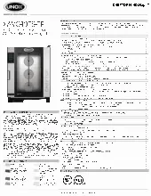 unox-xavc-10fs-eplm-combi-oven-electric-specsheet-250806ehh2p8.pdf