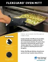 san-jamar-fx15-oven-mitt-specsheet-25080629dpb3.pdf