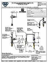 t-s-brass-b-0205-cr-vb-qd-faucet-pantry-specsheet-250806xctbrc.pdf