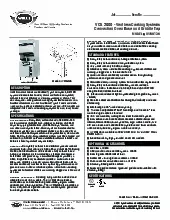 wells-wvo-g136-range-ventless-electric-specsheet-2508060gb577.pdf