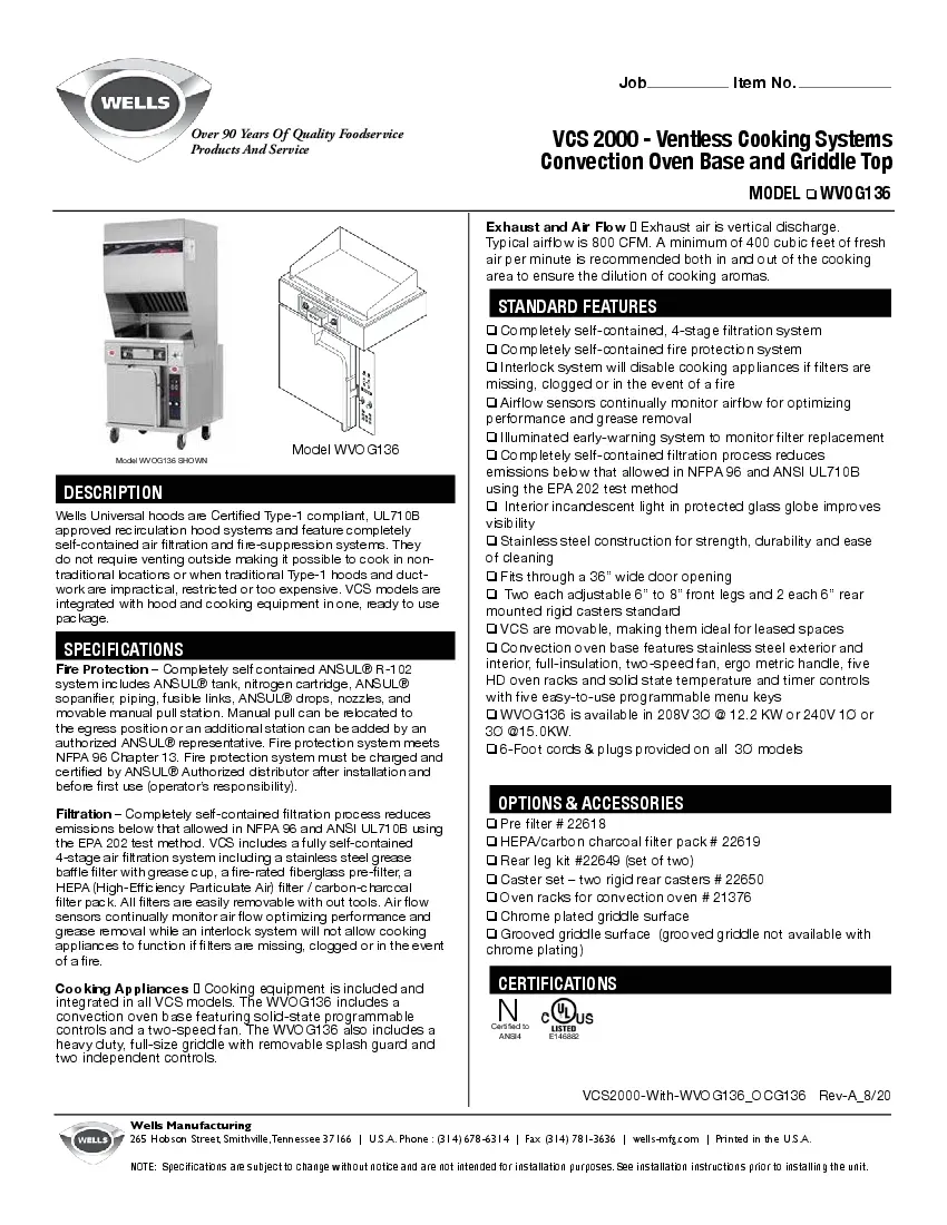 wells-wvo-g136-range-ventless-electric-specsheet-2605034yg66k.pdf