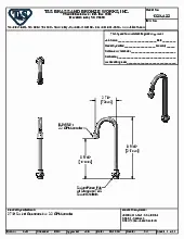 t-s-brass-132x-a22-faucet-spout-nozzle-specsheet-2508061agxal.pdf