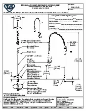 t-s-brass-b-0113-b-pre-rinse-faucet-assembly-specsheet-250806mcjqul.pdf