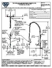 t-s-brass-b-0133-a12-bc4-pre-rinse-faucet-assembly-with-add-on-faucet-specs-250806sp0nww.pdf