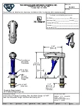 t-s-brass-b-1211-glass-filler-specsheet-250806w59vkw.pdf