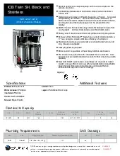 bunn-51200-0101-coffee-brewer-for-thermal-server-specsheet-250806thlz84.pdf