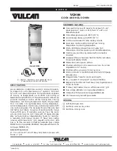 vulcan-vch88-cabinet-cook-hold-oven-specsheet-250806o9bbpg.pdf