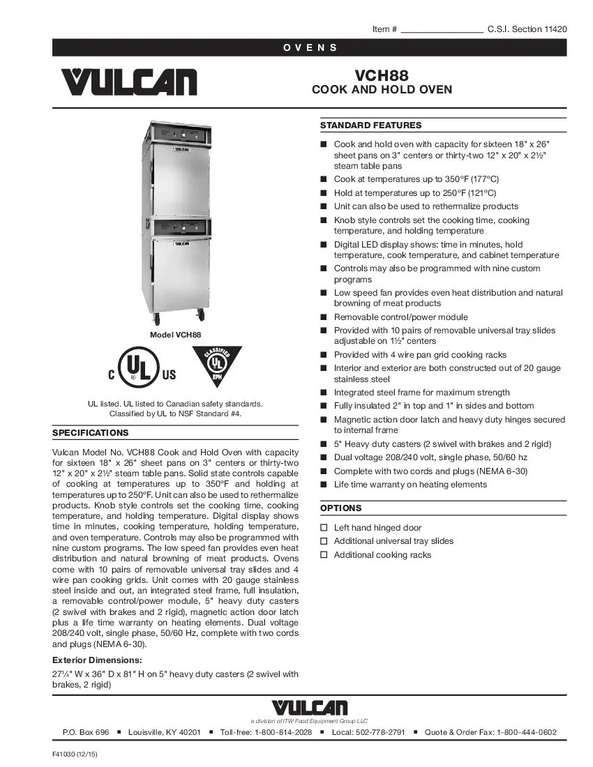 vulcan-vch88-cabinet-cook-hold-oven-208-240v-specsheet-260726goiadp.pdf
