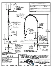 t-s-brass-5pr-2s10-pre-rinse-faucet-assembly-with-add-on-faucet-specsheet-250806r1rnn3.pdf