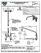 t-s-brass-b-0225-cc-faucet-deck-mount-specsheet-250806pv39ng.pdf