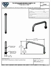 t-s-brass-b-0283-faucet-kettle-pot-filler-specsheet-250806mhqq6b.pdf