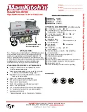 magikitchn-lpaga-30-ss-charbroiler-gas-outdoor-grill-specsheet-250806vpk5y1.pdf