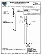 t-s-brass-b-1413-faucet-kettle-pot-filler-specsheet-250806in0bd3.pdf