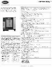 unox-xavc-06fs-eplm-combi-oven-electric-specsheet-2508065wkivw.pdf